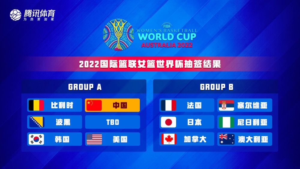 德国图片报记者法尔克消息，桑乔回归多特的交易谈判已接近完成。